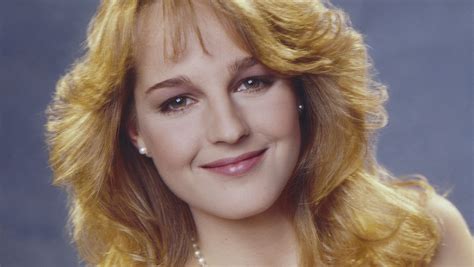 helen hunt imdb|helen hunt oscar.